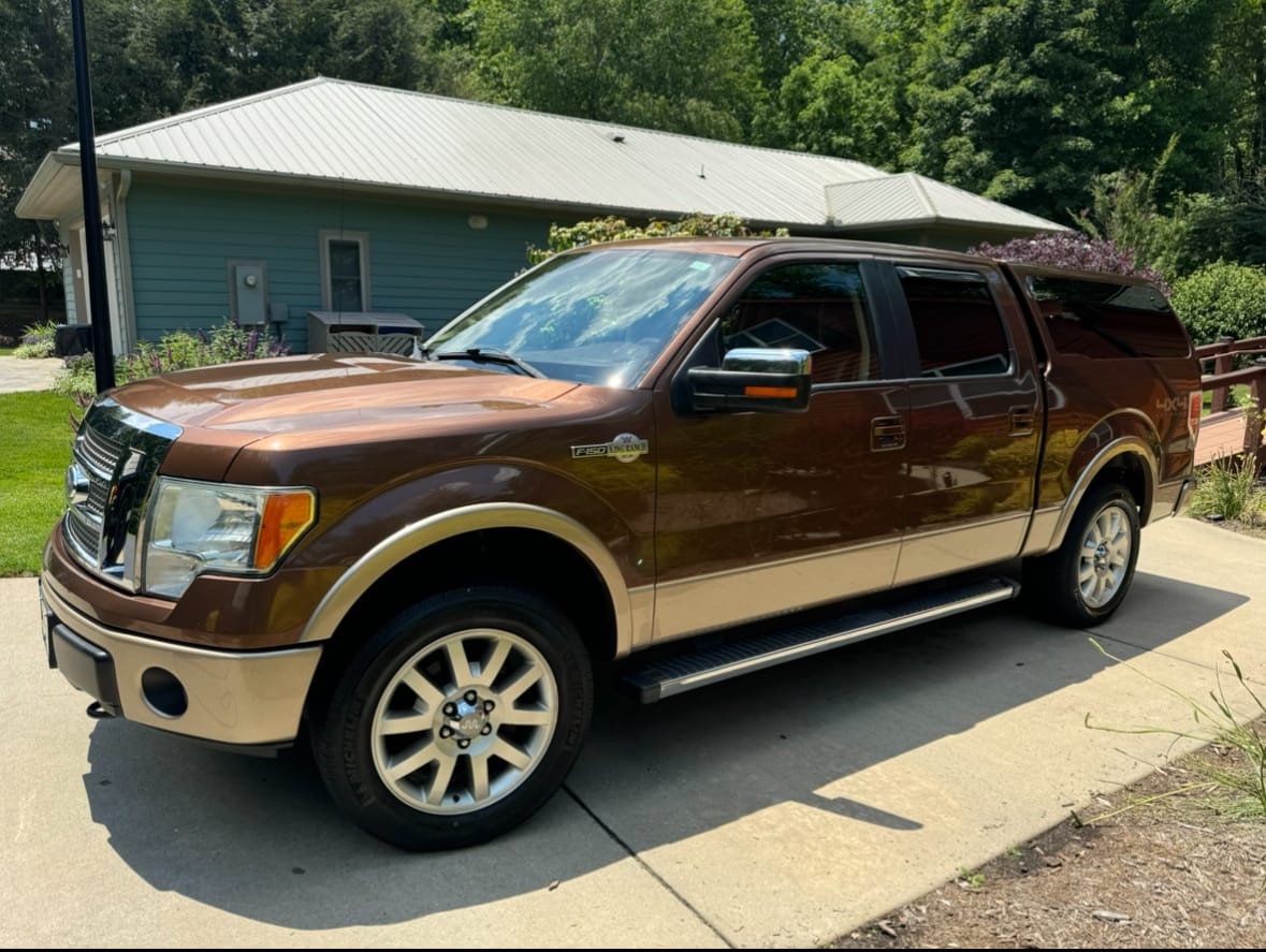 paint correction 3