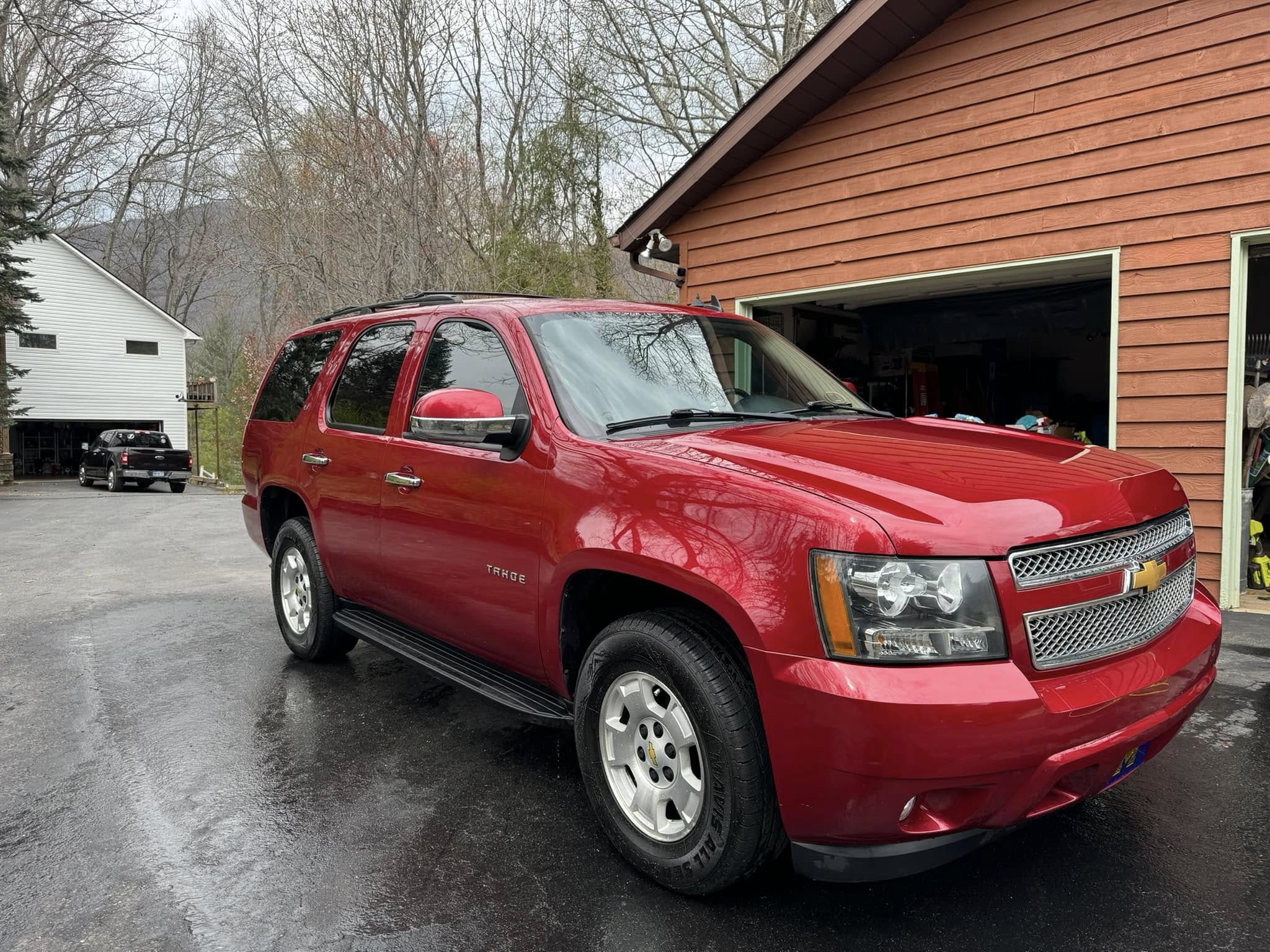 ceramic coatings