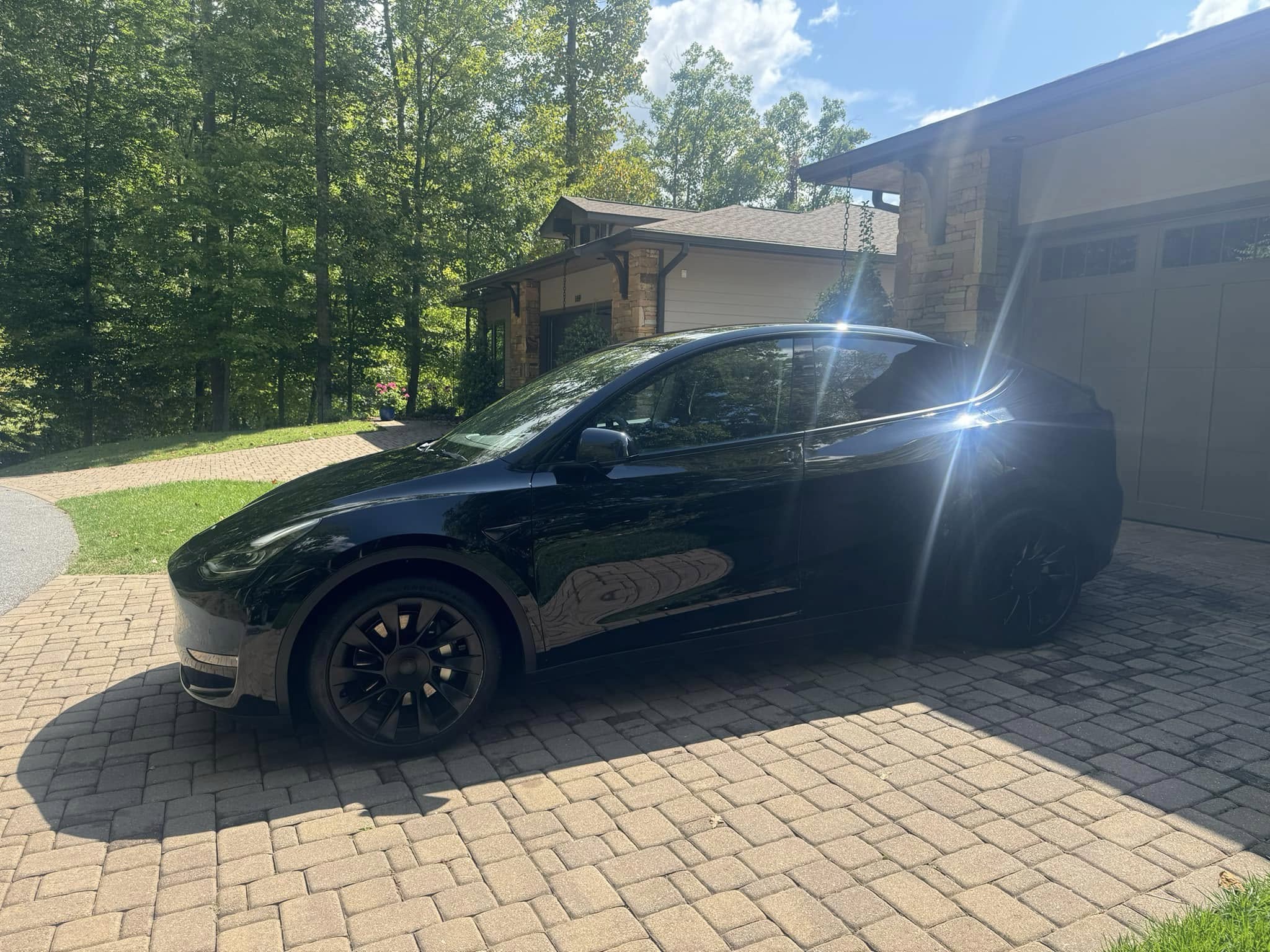 ceramic coatings